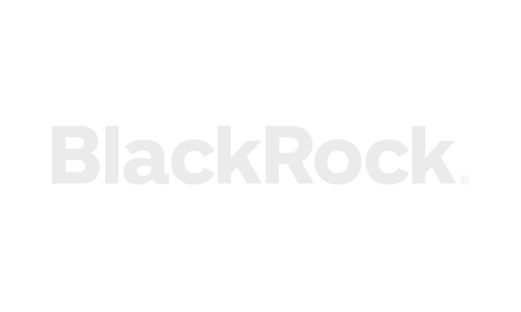 Logo BLACKROCK