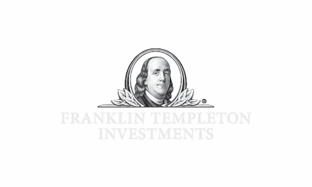 Logo FRANKLIN TEMPLETON INVESTMENTS