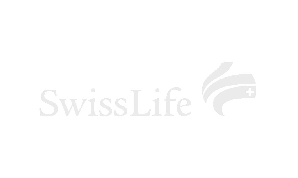 Logo SWISSLIFE